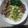 Cooksnap dari Chef Abal2 untuk resep Mie Ayam Solo