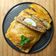 Cooksnap dari Ria Mamanya Tata untuk resep Picnic Roll
