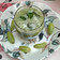 Falguni Shah का कुकस्नैप जब उन्होंने अंगूर का शरबत (angoor ka sharbat recipe in Hindi) बनाया था।