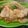 Cooksnap dari Nadia Messi untuk resep Ngikan rachel vennya