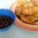 Cooksnap dari Christian Budhiman untuk resep Dori Fillet Bawang Goreng