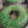 Cooksnap dari yuli konsel untuk resep BOLU PANDAN SUPER LEMBUT / MOIST