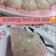 Cooksnap dari feby untuk resep Puding Leci / Lychee  Pudding