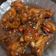 Cooksnap dari Shaffa Aini Putri Iechal untuk resep Ayam Teriyaki (saori)