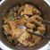 Cooksnap dari Santy Nurul 2 untuk resep Tempe bacem endess