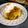 Cooksnap shazrina semasa beliau membuat Rendang ayam kuning.