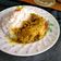 Cooksnap shazrina semasa beliau membuat Rendang ayam kuning.