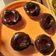 Cooksnap dari Ka Pawon by Elysnawati untuk resep Donat Tanpa Ulen