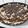 El cooksnap de carito cuando hizo Tarta de Mantecol !!! 🤤👌.