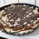 El cooksnap de carito cuando hizo Tarta de Mantecol !!! 🤤👌.