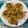 李文雄 的 蛋黃酥（自製紅豆泥） cooksnap