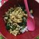 Cooksnap dari Leony Gunawan untuk resep Tumis kangkung saus tiram ala anak kos