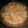 Cooksnap από xfiles στη συνταγή Πολύχρωμη μακαρονοσαλάτα