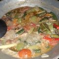 Cooksnap dari Nafisa Andriani untuk resep Garang asam bandeng