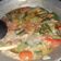 Cooksnap dari Nafisa Andriani untuk resep Garang asam bandeng