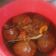 Cooksnap dari rara fie untuk resep Ndog cit khas Banyuwangi