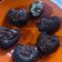 Cooksnap dari Din2 untuk resep 660) Oreo Cake Kukus (Simple 2 bahan saja)