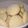 El cooksnap de Nerea Morales cuando hizo MASITAS♥️CORAZÓN💔 ♥️ DE 🥥COCO🥥 CON 🍋LIMÓN🍋.