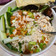 Cooksnap dari Lila N Laila untuk resep Pangsit Malang (Cwie Mie)