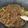 Cooksnap dari Berkat Jaya untuk resep Mie ayam proteina