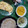 El cooksnap de Juliana Salas cuando hizo 🌮Masa para Tacos🌮.