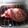 El cooksnap de Luisa Katiuska Reyes Sanchez cuando hizo Pierna de cerdo al horno!.