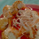 Cooksnap dari Bellindanauraa untuk resep Pizza Base