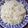 Sadaf Shoaib Vohra's cooksnap of when they made Chicken flavored simple rice.