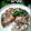 Cooksnap dari Anis|Qaias Kitchen untuk resep Wadai Ipau