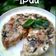 Cooksnap dari Anis|Qaias Kitchen untuk resep Wadai Ipau