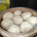 Vi生活 的 蔥燒肉包 cooksnap