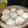 Vi生活 的 蔥燒肉包 cooksnap