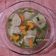 Cooksnap dari erika rhn untuk resep Sayur Sop Bakso Kuah Bening