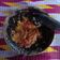 Cooksnap dari Siva Alesha_Kitchen untuk resep Sambel Terasi #postingrame2_recooksambel