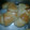 El cooksnap de Maria cuando hizo Medialunas de manteca súper fáciles.