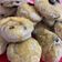 Cooksnap dari Sofia Chua 👩🏻🥬🧅🥬🥔🥒🥘 untuk resep Scone
