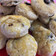 Cooksnap dari Sofia Chua 👩🏻🥬🧅🥬🥔🥒🥘 untuk resep Scone