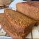 Cooksnap dari Silmina untuk resep Butter Cake