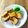Cooksnap dari Syafa Syifa untuk resep TAHU PETIS KLASIK khas Semarang