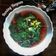 Cooksnap dari Niar Arifuddin untuk resep Sayur Bening Bayam Jagung