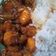 Cooksnap dari Mevi Septia untuk resep Udang Goreng Mentega