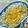 綺綺 的 玉米炒蛋 cooksnap