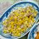 綺綺 的 玉米炒蛋 cooksnap