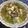 Cooksnap dari Hotpots Daily [Food Catering in Bandung] untuk resep Sup Ikan Pontianak