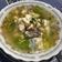 Cooksnap dari Hotpots Daily [Food Catering in Bandung] untuk resep Sup Ikan Pontianak
