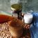 Cooksnap dari Reni Nuraini untuk resep Cold Brew