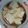 Cooksnap dari Amy Lim untuk resep Bubur sumsum metode 5.30.7