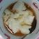 Cooksnap dari Amy Lim untuk resep Bubur sumsum metode 5.30.7