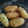 Cooksnap dari Winniyarti Ummu LaZha untuk resep Pastel banjar