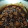 Cooksnap dari Alifah Hana untuk resep Bola-Bola Daging Saos Bistik